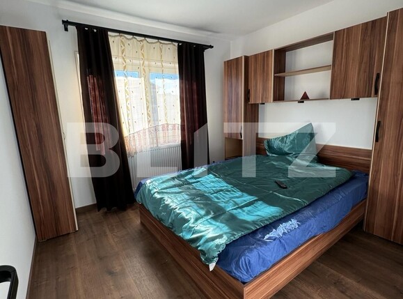 Apartament de vânzare 2 camere Radauti - 138201AV | BLITZ Suceava | Poza13