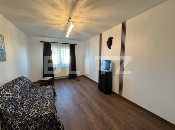 Apartament de vânzare 2 camere Radauti - 138201AV | BLITZ Suceava | Poza5