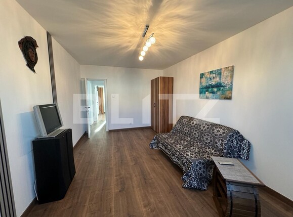 Apartament de vânzare 2 camere Radauti - 138201AV | BLITZ Suceava | Poza7