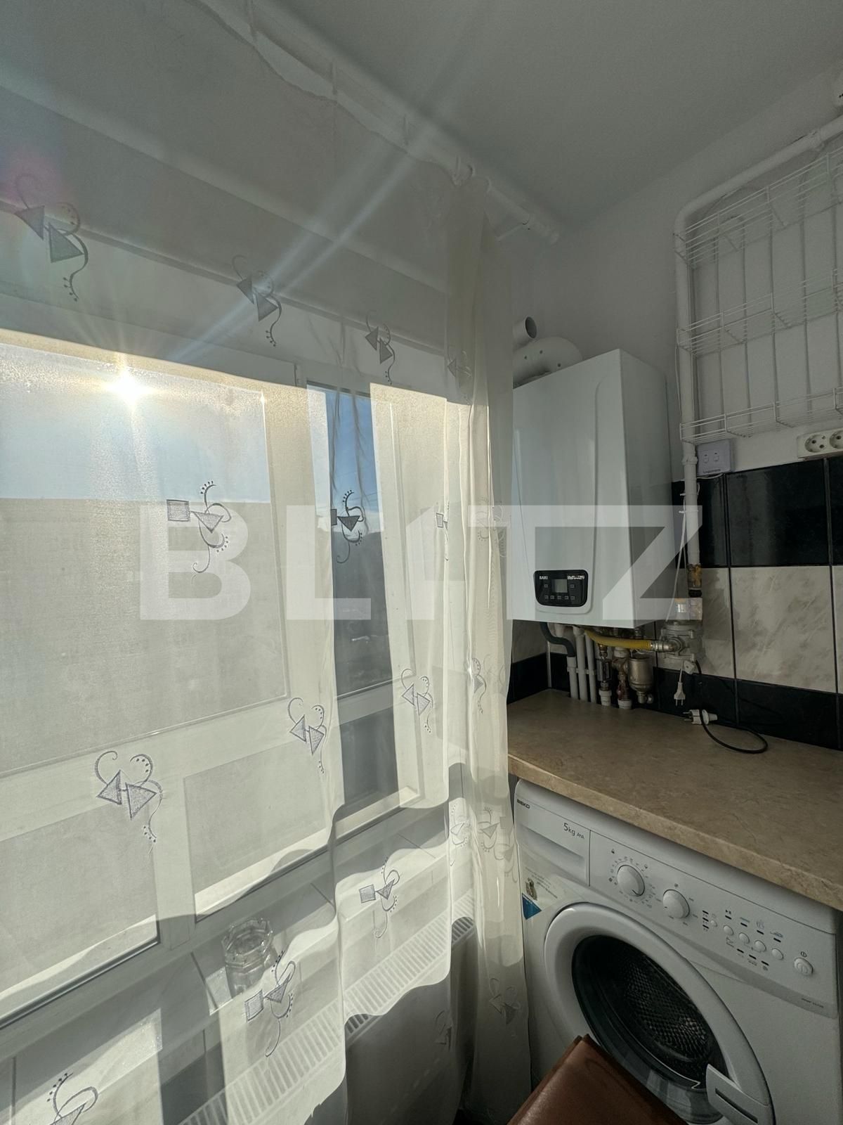 Apartament de vânzare 2 camere Radauti - 138201AV | BLITZ Suceava | Poza4