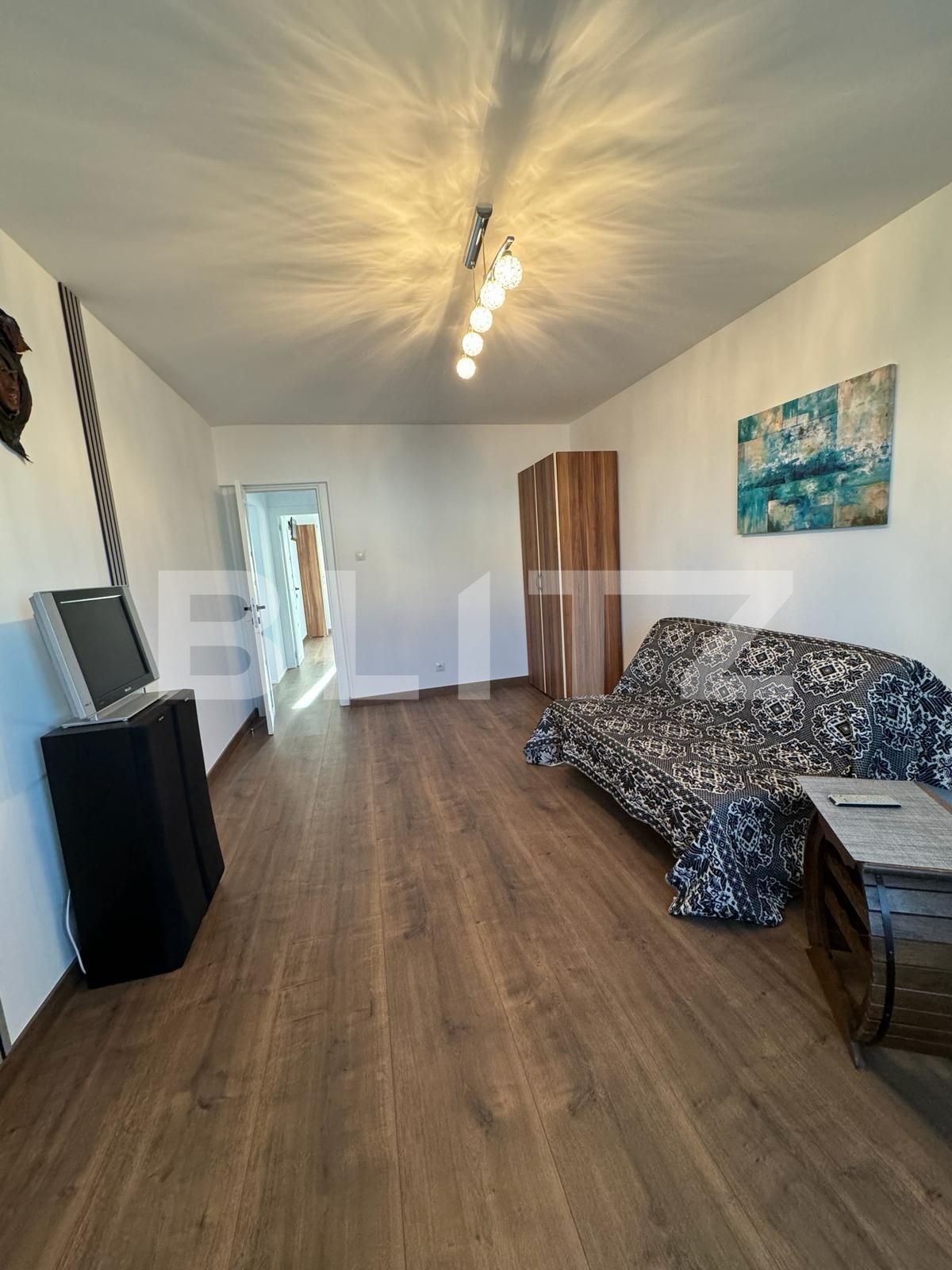 Apartament de vânzare 2 camere Radauti - 138201AV | BLITZ Suceava | Poza6