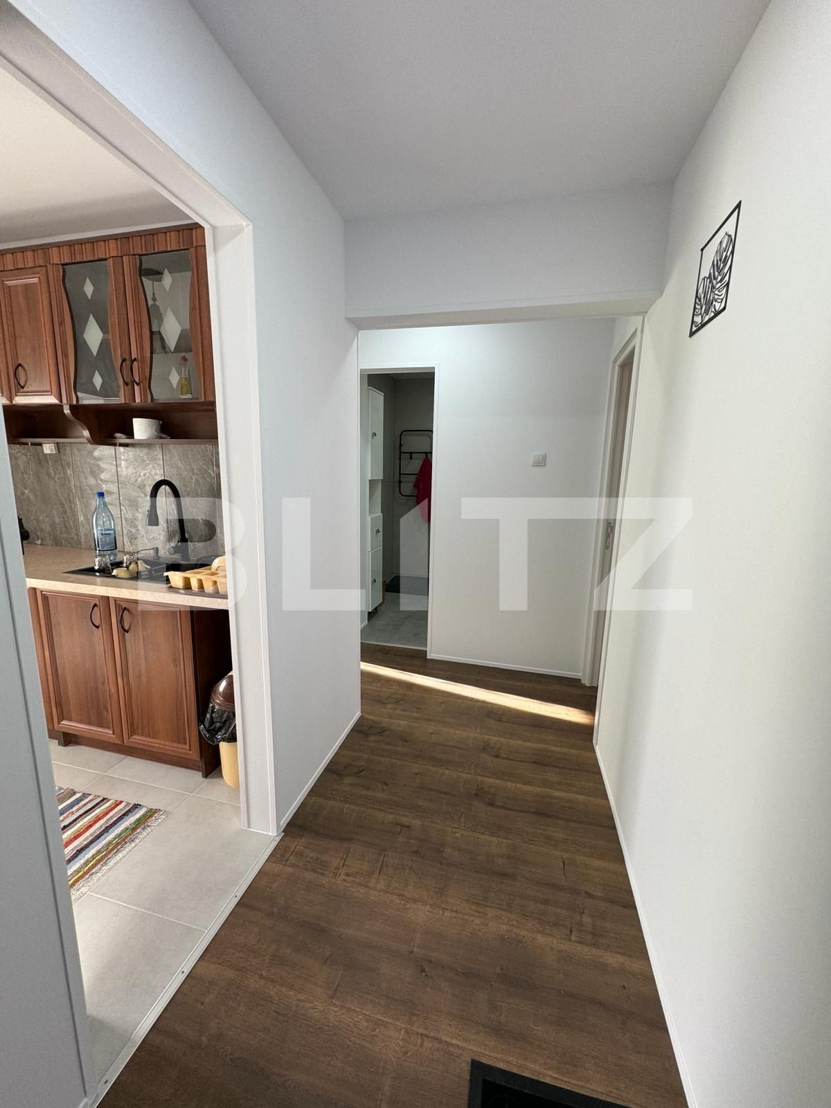 Apartament de vânzare 2 camere Radauti - 138201AV | BLITZ Suceava | Poza8