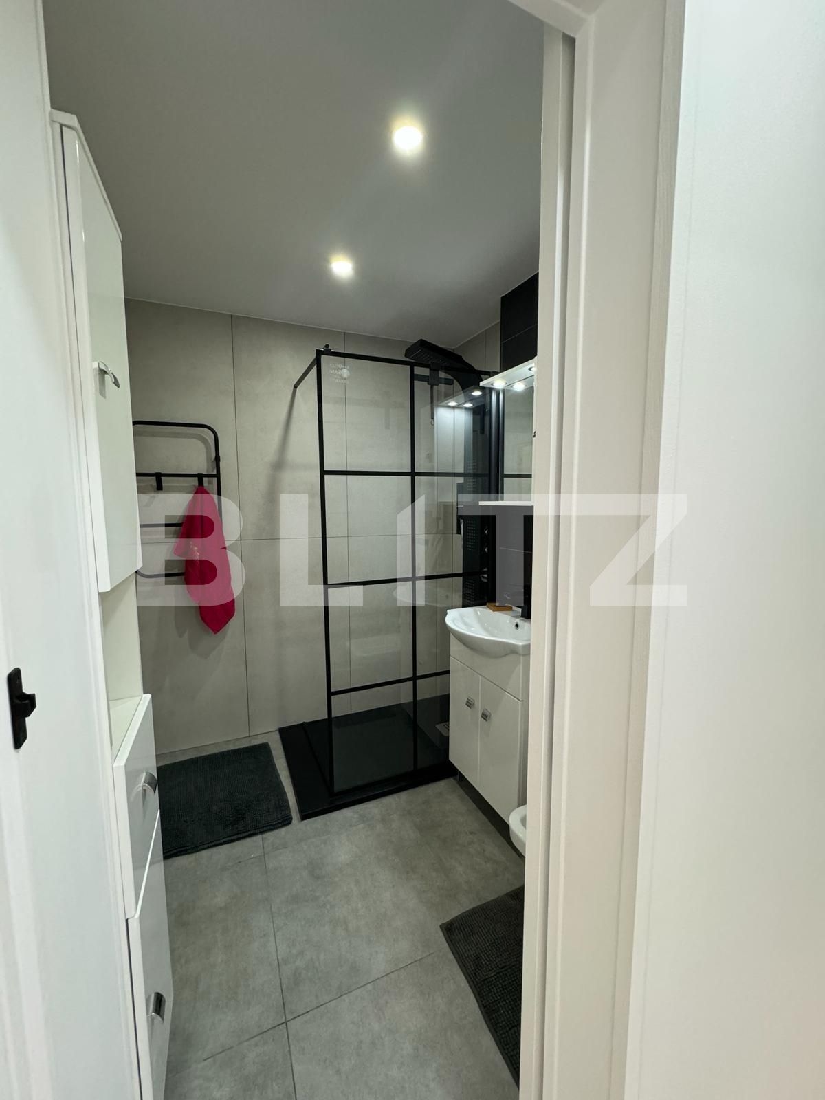 Apartament de vânzare 2 camere Radauti - 138201AV | BLITZ Suceava | Poza10