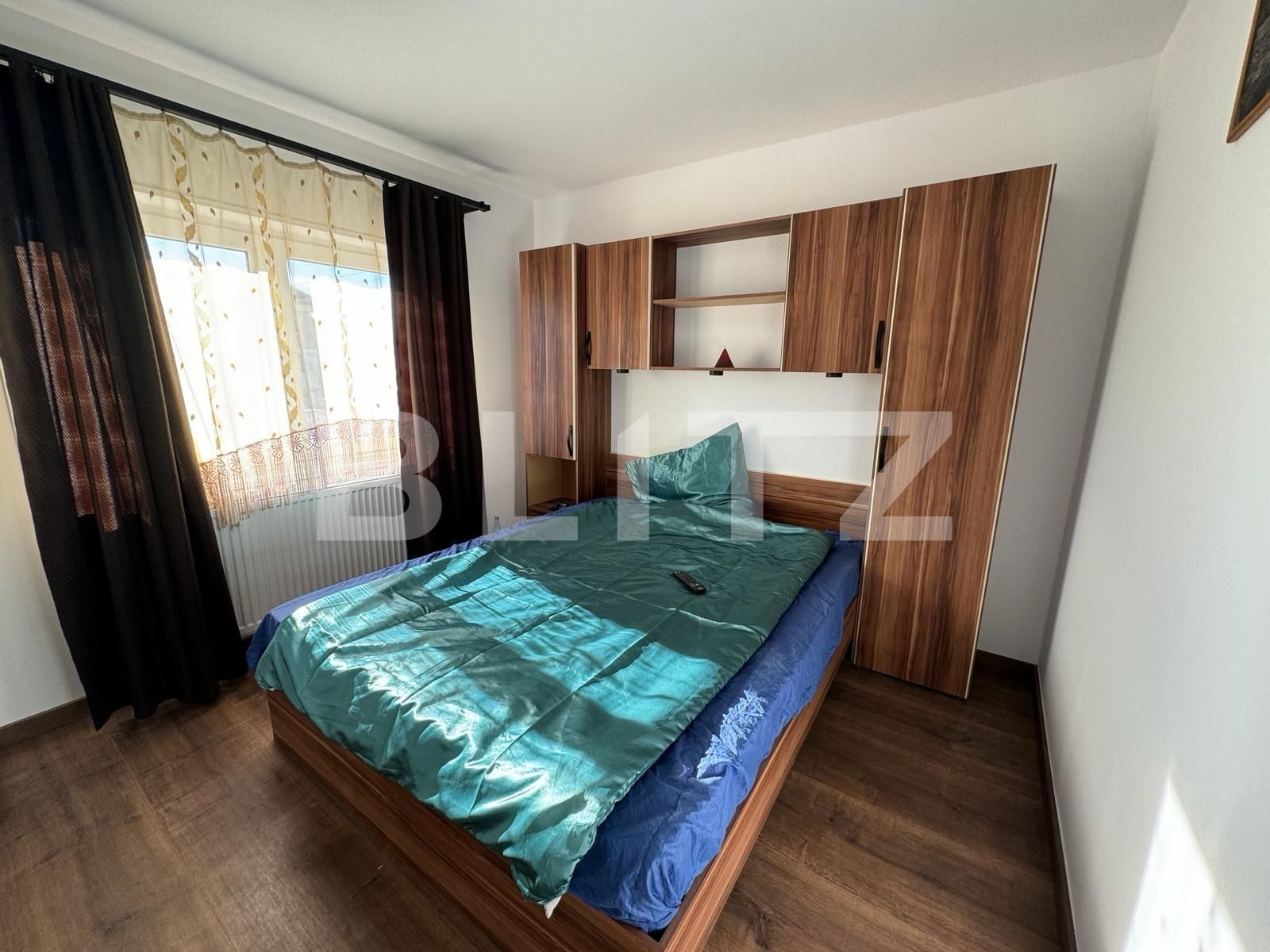 Apartament de vânzare 2 camere Radauti - 138201AV | BLITZ Suceava | Poza14