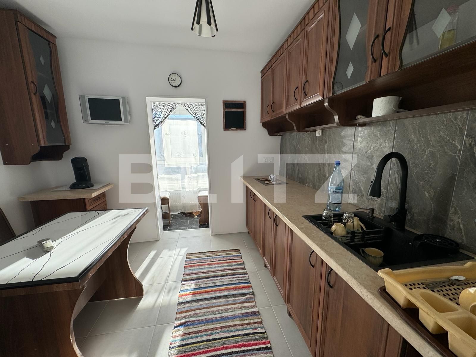 Apartament de vânzare 2 camere Radauti - 138201AV | BLITZ Suceava | Poza2