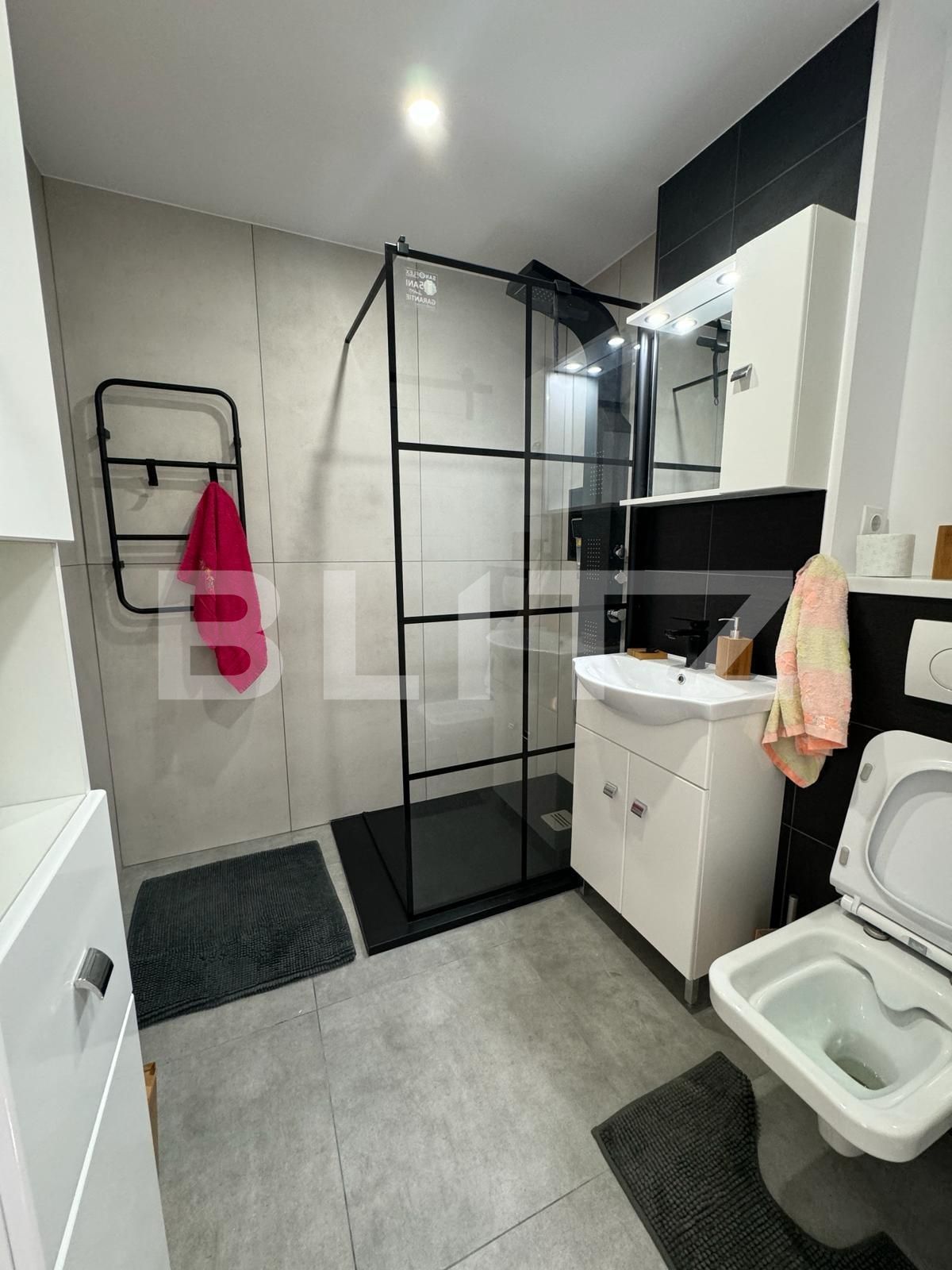 Apartament de vânzare 2 camere Radauti - 138201AV | BLITZ Suceava | Poza11