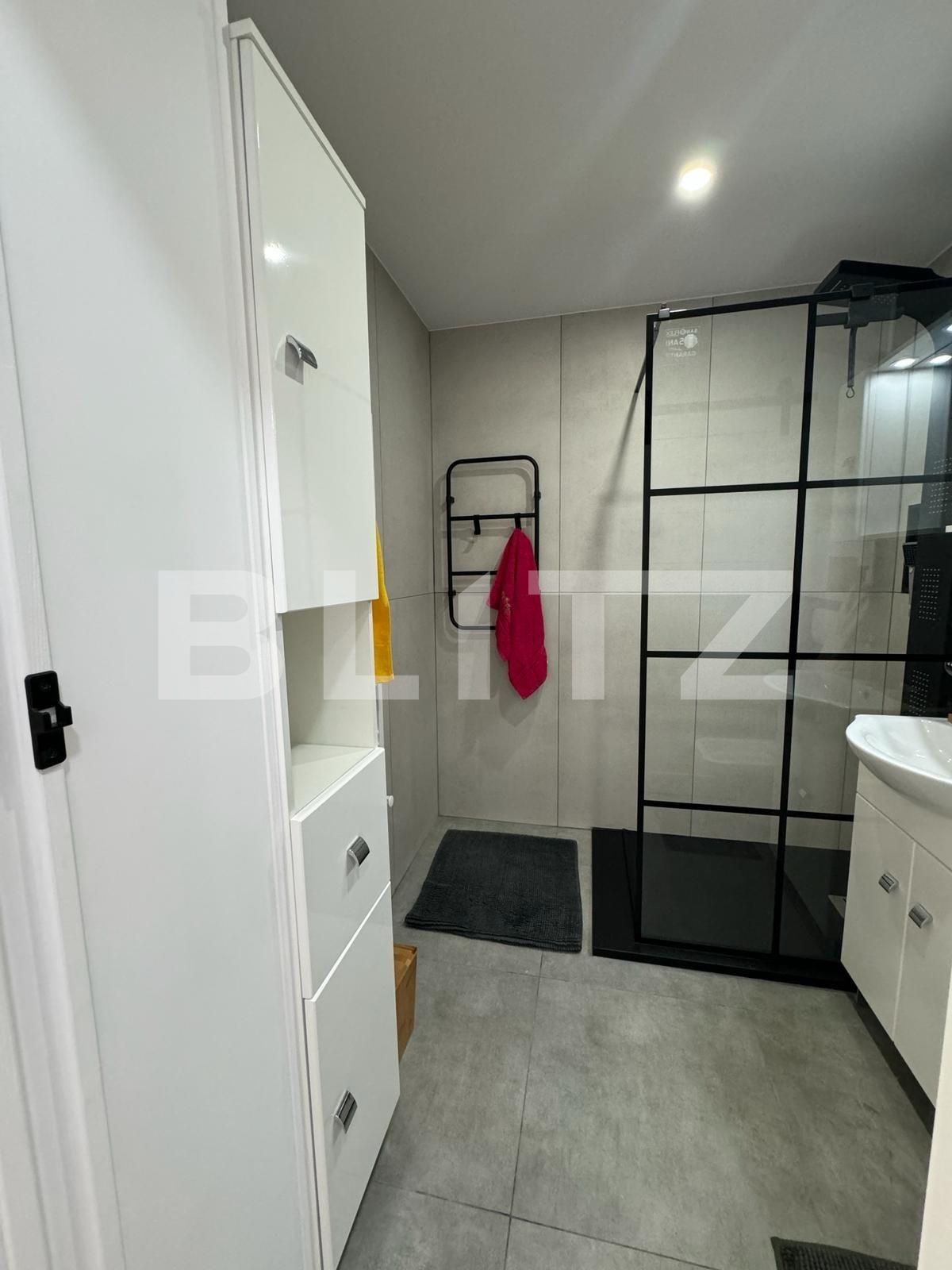 Apartament de vânzare 2 camere Radauti - 138201AV | BLITZ Suceava | Poza12