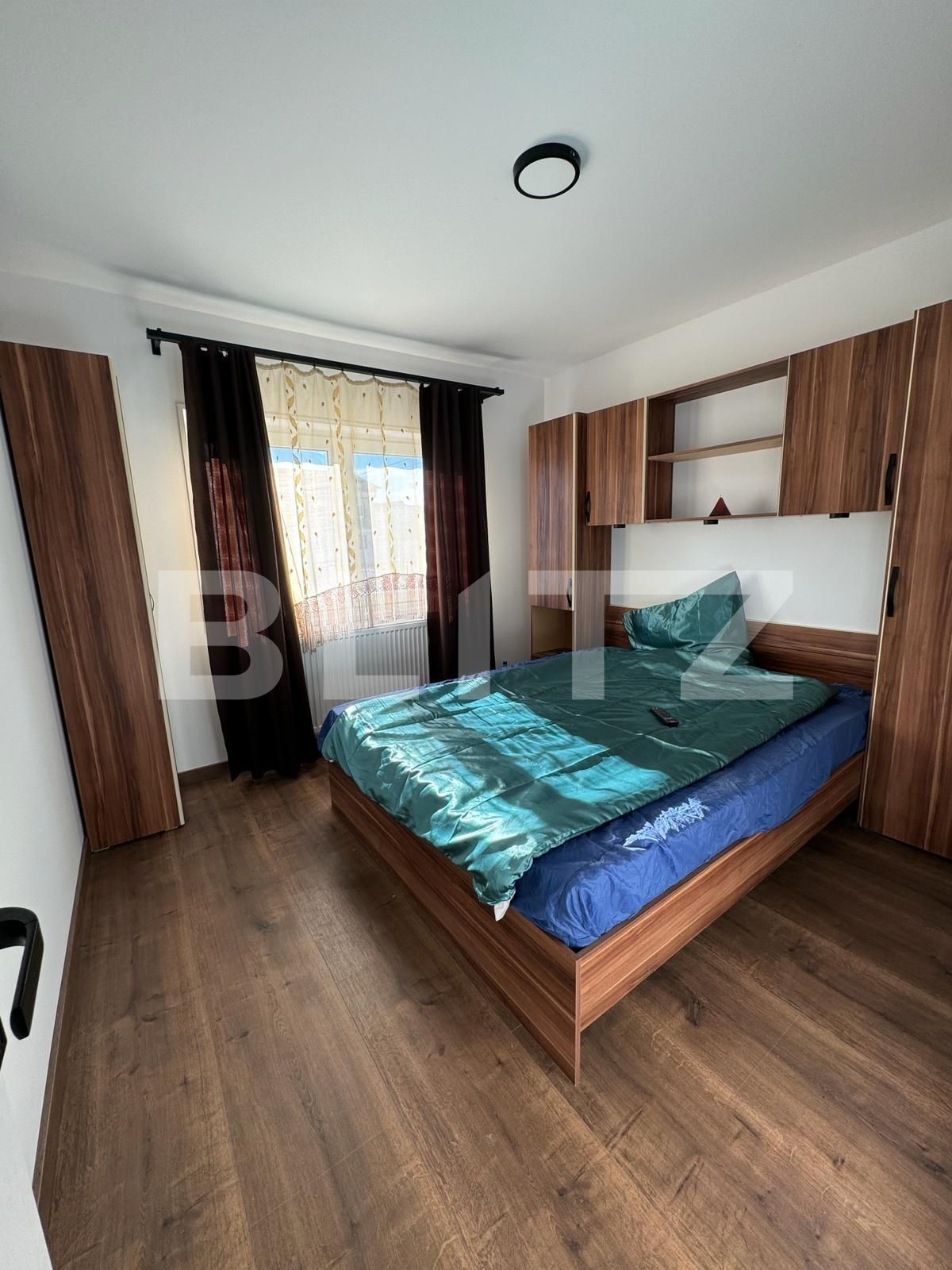 Apartament de vânzare 2 camere Radauti - 138201AV | BLITZ Suceava | Poza13