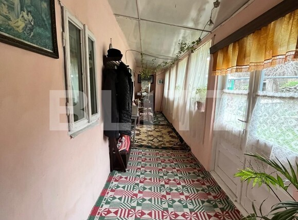 Casa de vânzare 4 camere Siret - 138208CV | BLITZ Suceava | Poza3