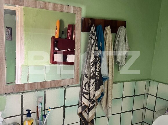 Casa de vânzare 4 camere Siret - 138208CV | BLITZ Suceava | Poza7