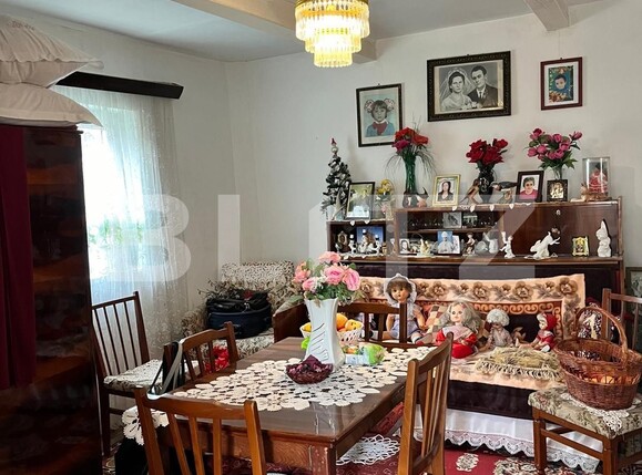 Casa de vânzare 4 camere Siret - 138208CV | BLITZ Suceava | Poza2
