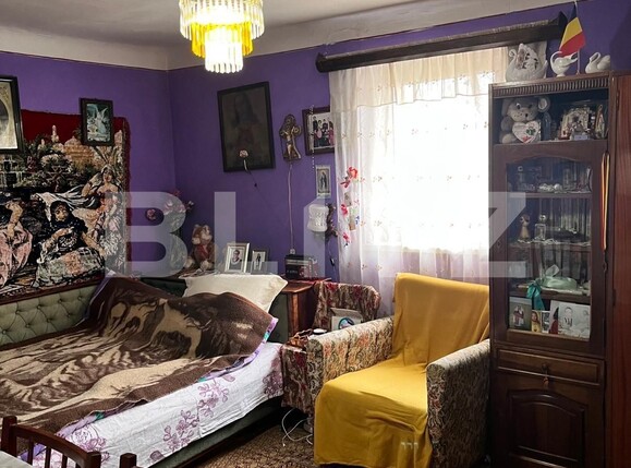 Casa de vânzare 4 camere Siret - 138208CV | BLITZ Suceava | Poza5