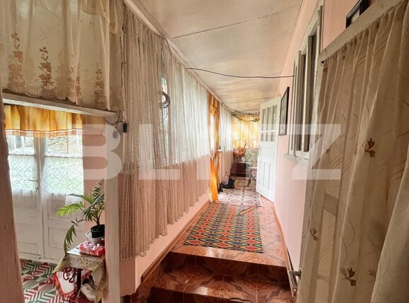 Casa de vânzare 4 camere Siret - 138208CV | BLITZ Suceava | Poza4