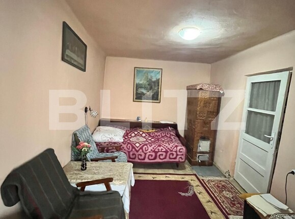Casa de vânzare 4 camere Siret - 138208CV | BLITZ Suceava | Poza6