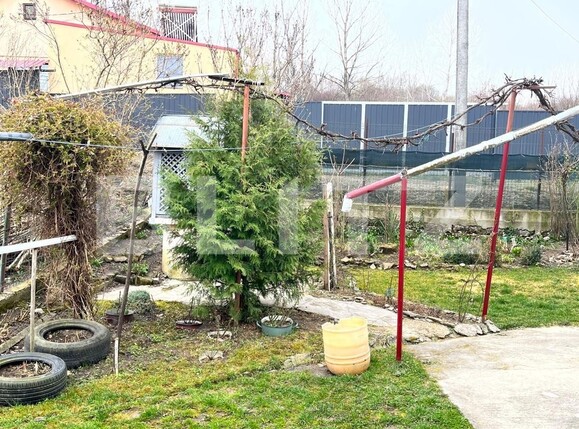 Casa de vânzare 4 camere Siret - 138208CV | BLITZ Suceava | Poza10