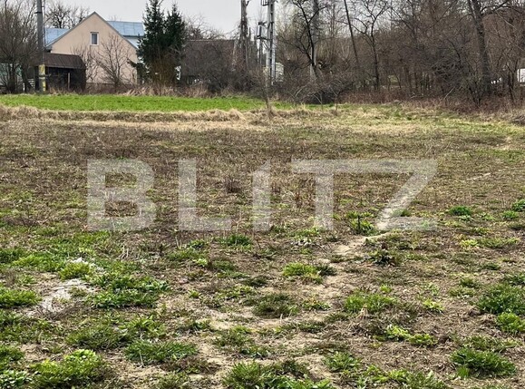 Casa de vânzare 4 camere Siret - 138208CV | BLITZ Suceava | Poza11