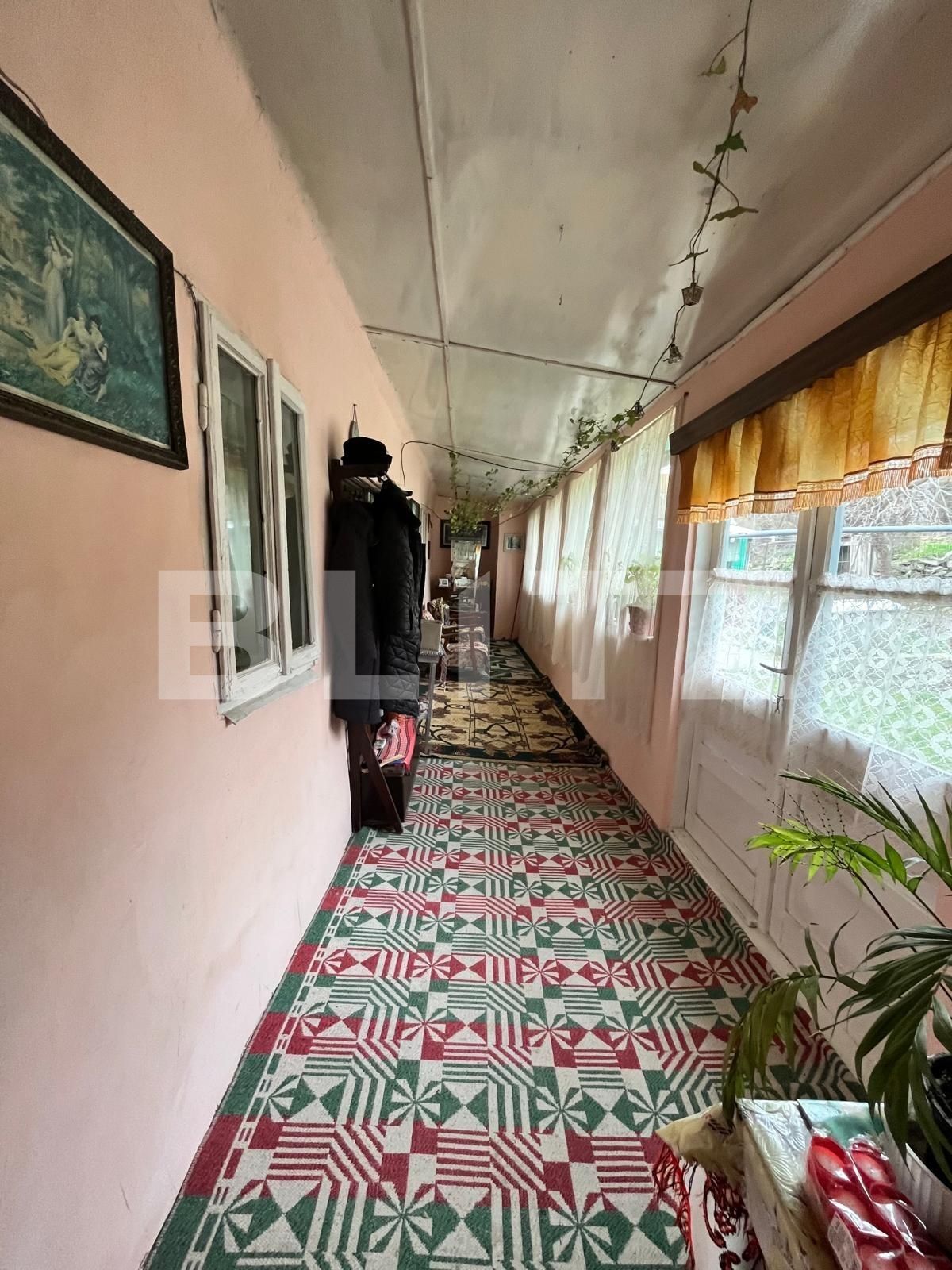 Casa de vânzare 4 camere Siret - 138208CV | BLITZ Suceava | Poza3