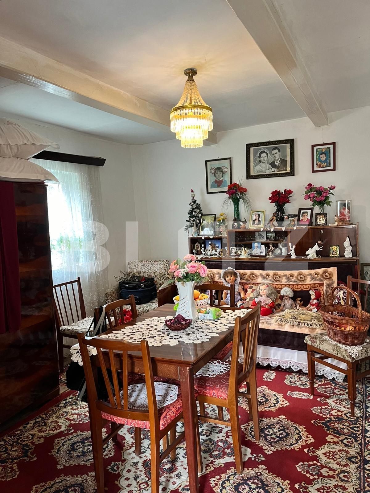 Casa de vânzare 4 camere Siret - 138208CV | BLITZ Suceava | Poza2