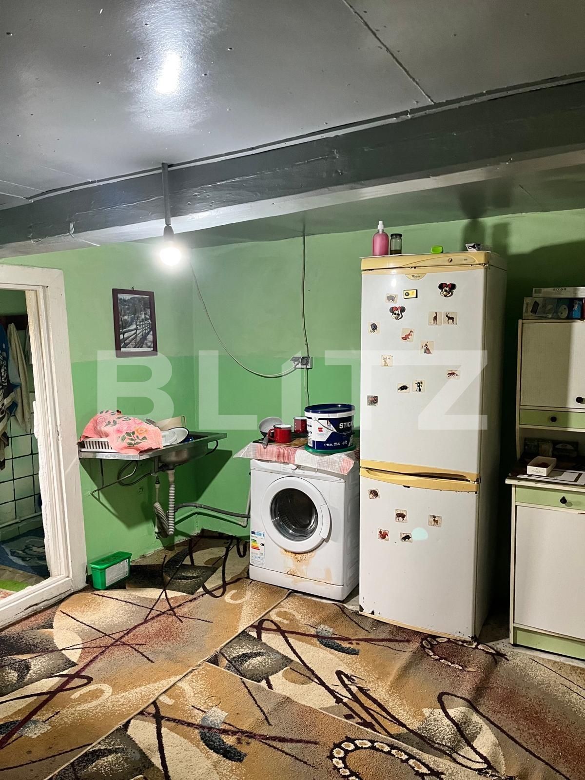 Casa de vânzare 4 camere Siret - 138208CV | BLITZ Suceava | Poza8