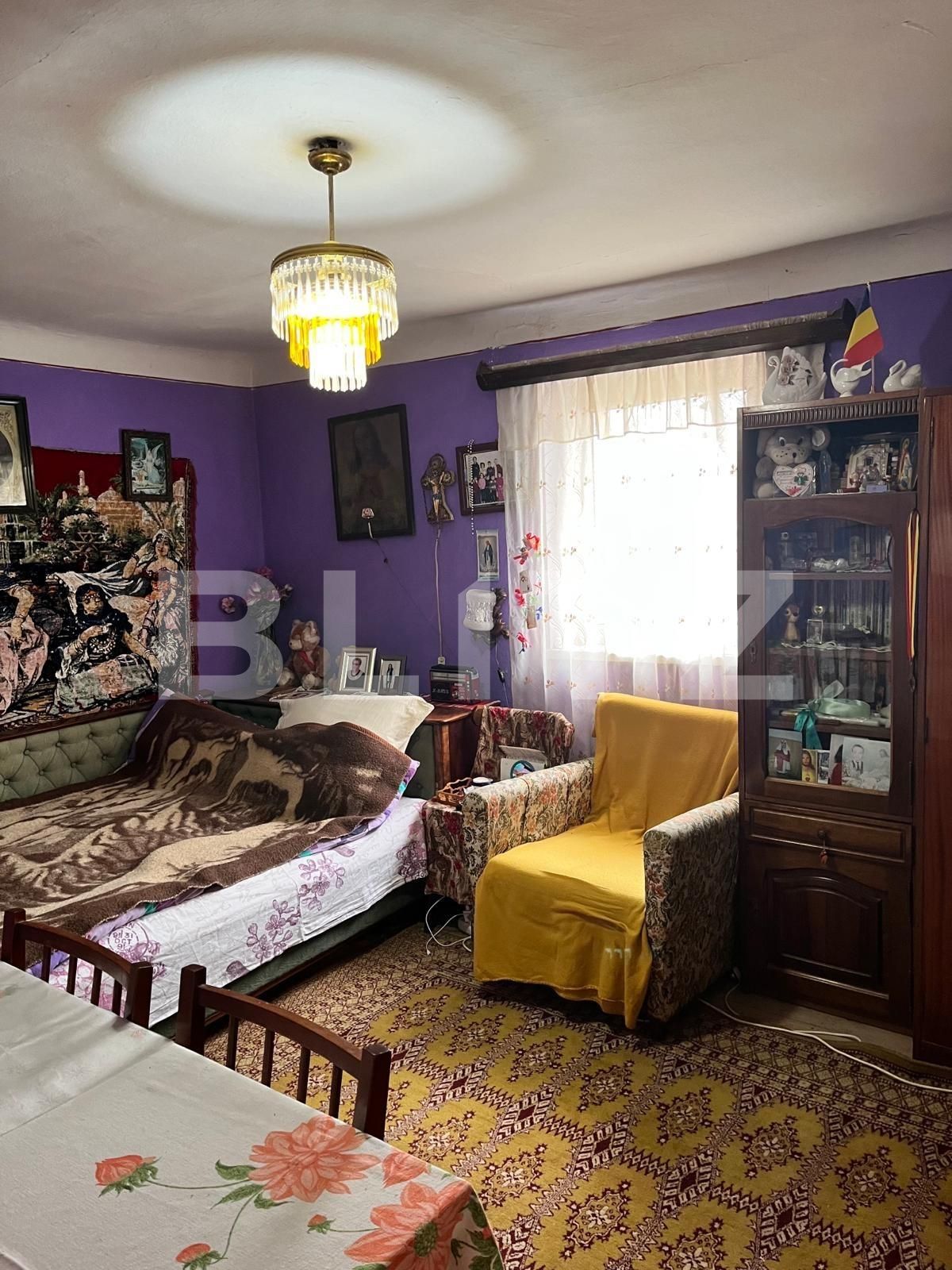 Casa de vânzare 4 camere Siret - 138208CV | BLITZ Suceava | Poza5