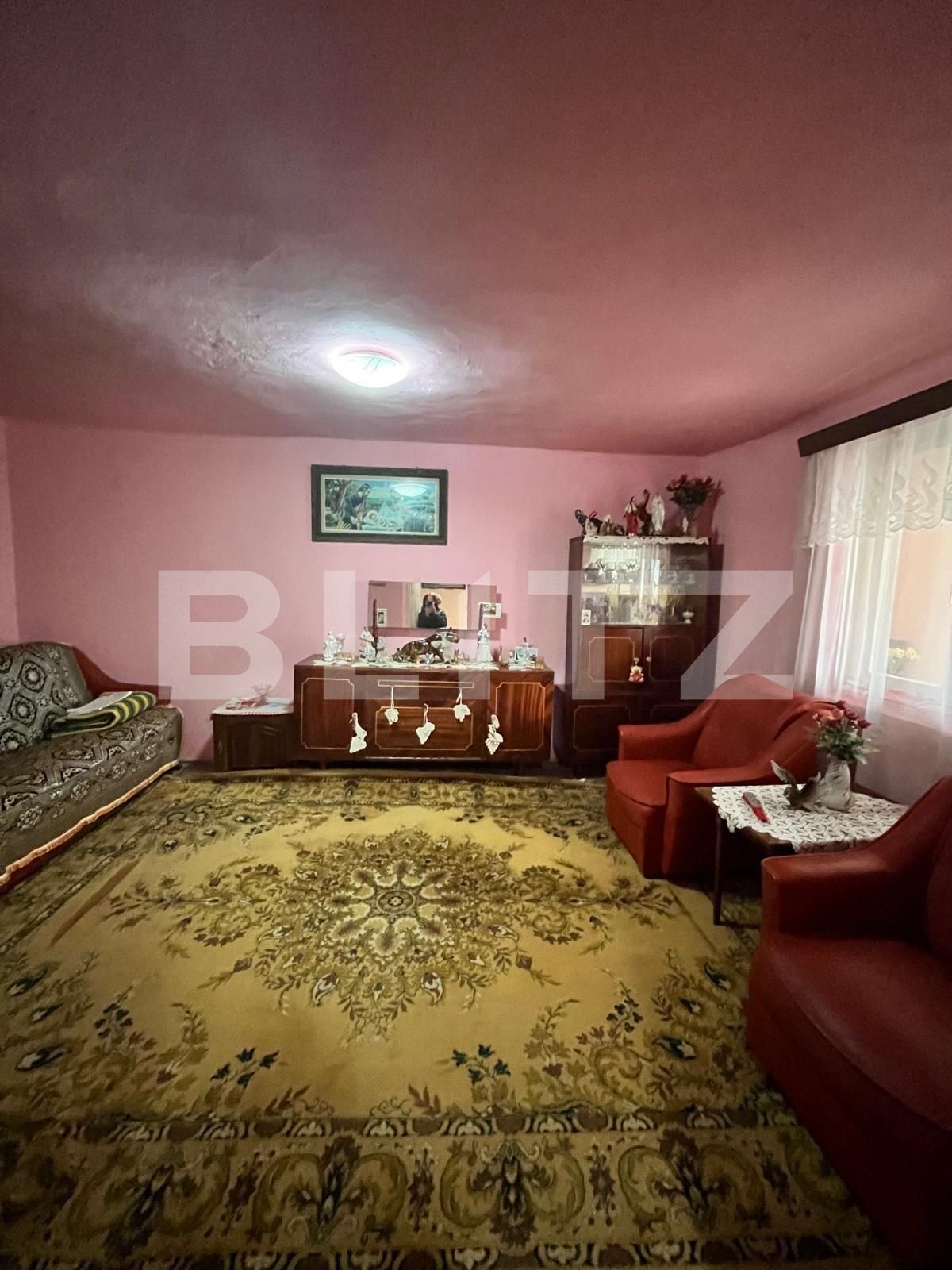Casa de vânzare 4 camere Siret - 138208CV | BLITZ Suceava | Poza1