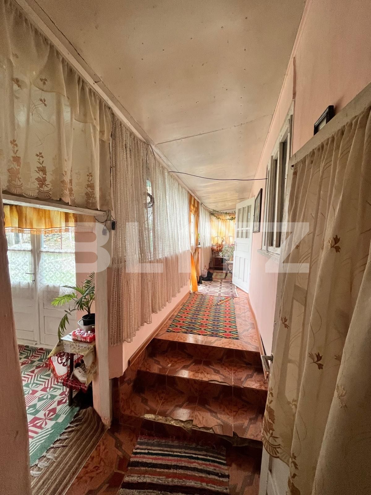 Casa de vânzare 4 camere Siret - 138208CV | BLITZ Suceava | Poza4