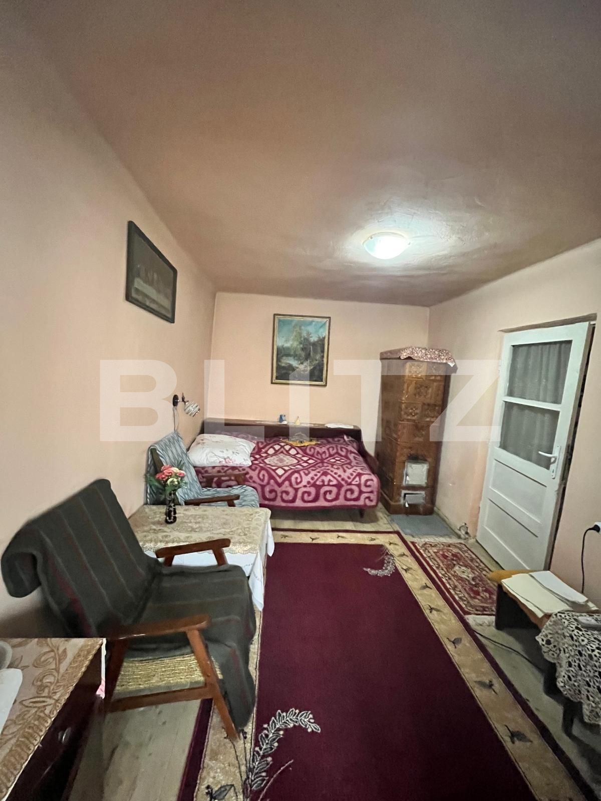 Casa de vânzare 4 camere Siret - 138208CV | BLITZ Suceava | Poza6