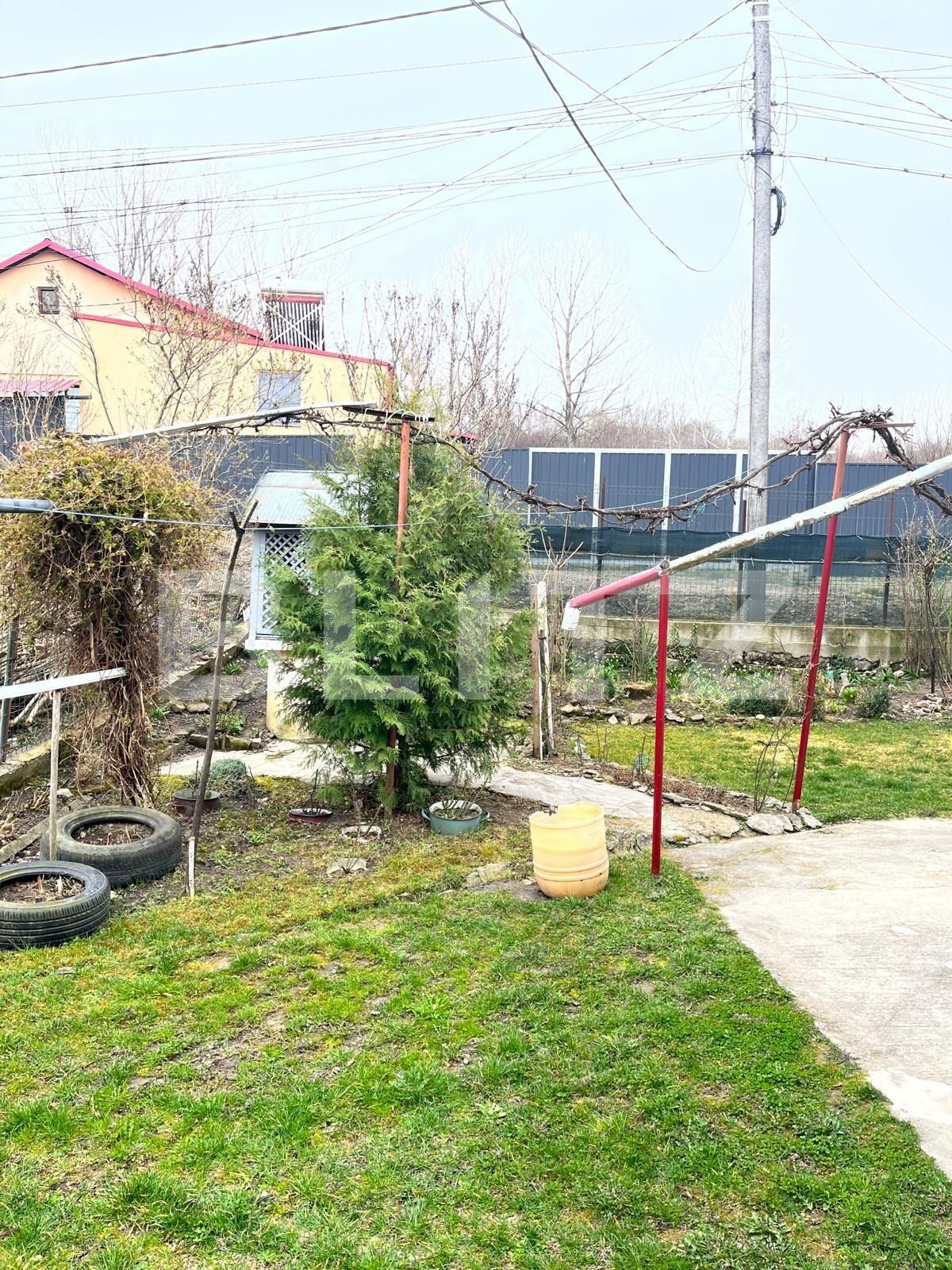 Casa de vânzare 4 camere Siret - 138208CV | BLITZ Suceava | Poza10