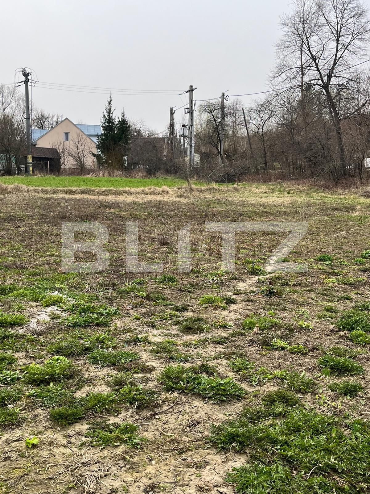 Casa de vânzare 4 camere Siret - 138208CV | BLITZ Suceava | Poza11