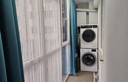 Apartament modern, 2 camere, 64 mp, etaj 1,  bloc nou - zona Centrală