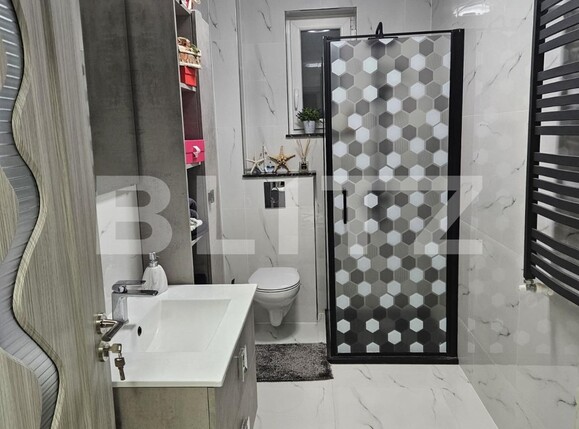 Apartament de vânzare 2 camere Central - 138209AV | BLITZ Suceava | Poza3