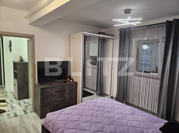 Apartament de vânzare 2 camere Central - 138209AV | BLITZ Suceava | Poza5