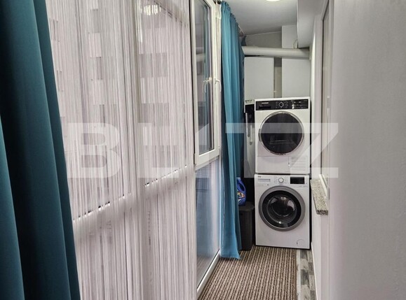 Apartament de vânzare 2 camere Central - 138209AV | BLITZ Suceava | Poza6