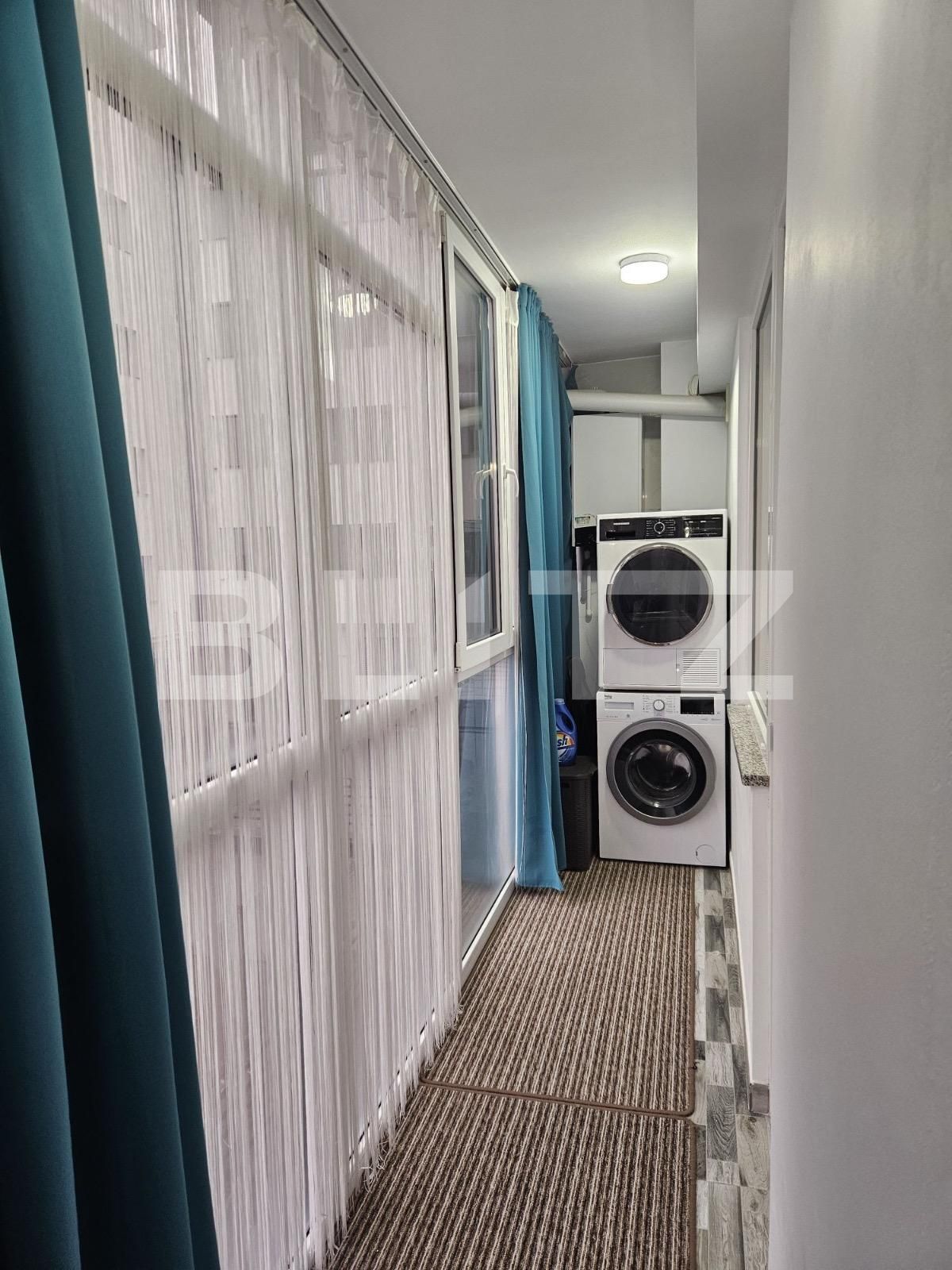 Apartament de vânzare 2 camere Central - 138209AV | BLITZ Suceava | Poza6