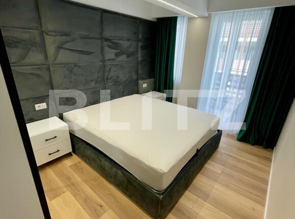 Apartament de vânzare 2 camere Central - 138225AV | BLITZ Suceava | Poza3