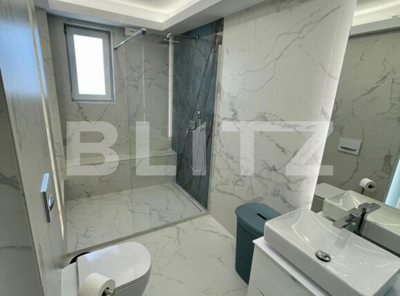 Apartament de vânzare 2 camere Central - 138225AV | BLITZ Suceava | Poza2