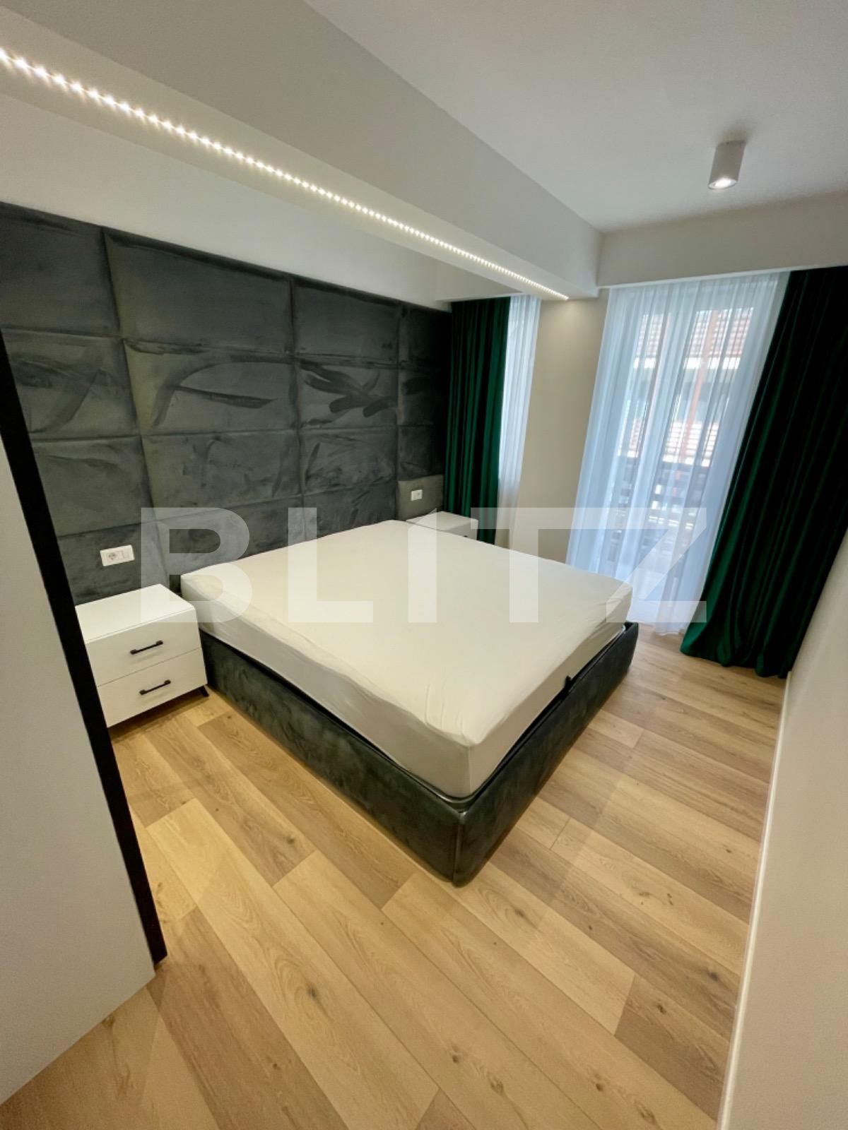 Apartament de vânzare 2 camere Central - 138225AV | BLITZ Suceava | Poza3