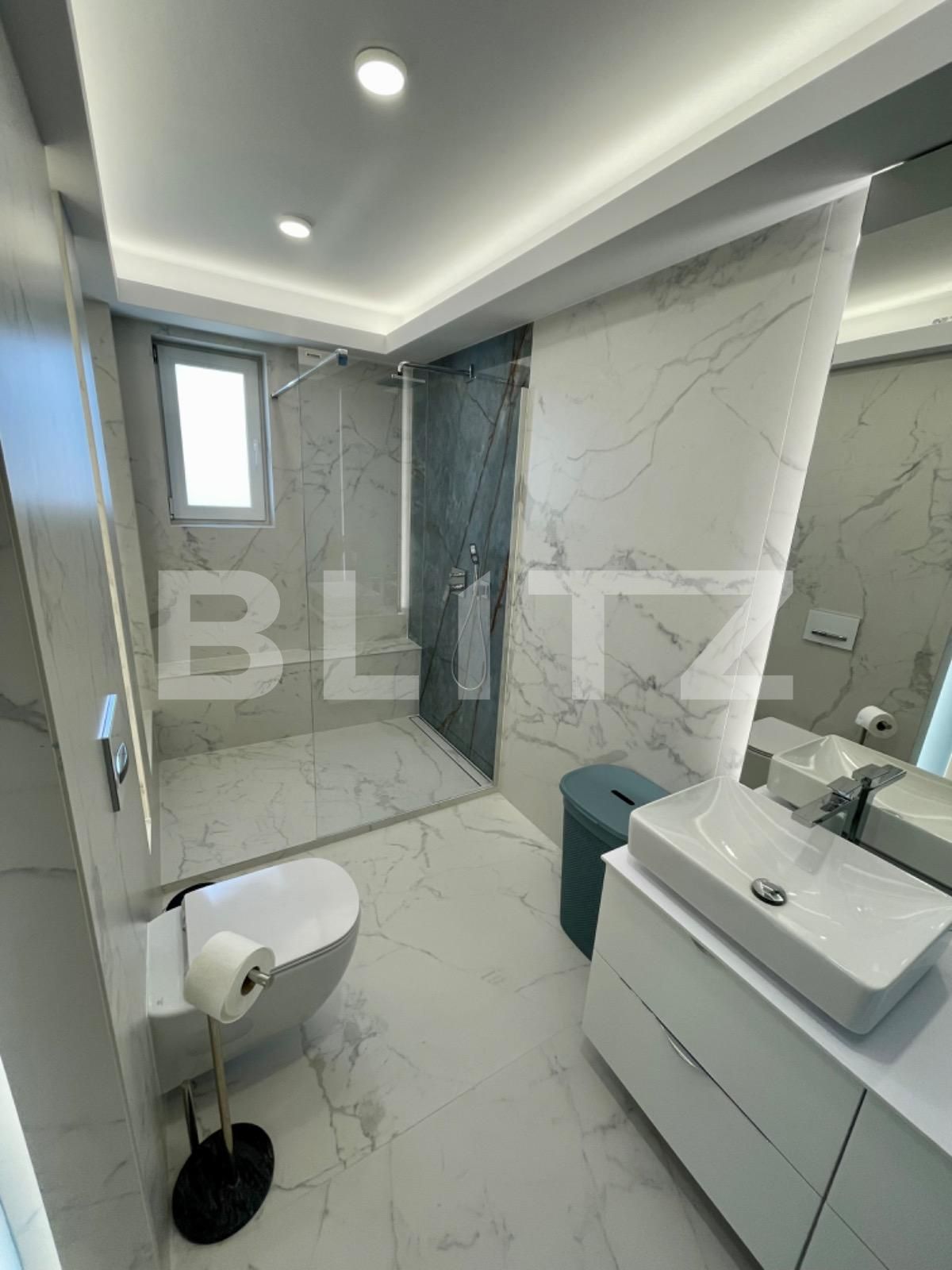 Apartament de vânzare 2 camere Central - 138225AV | BLITZ Suceava | Poza2