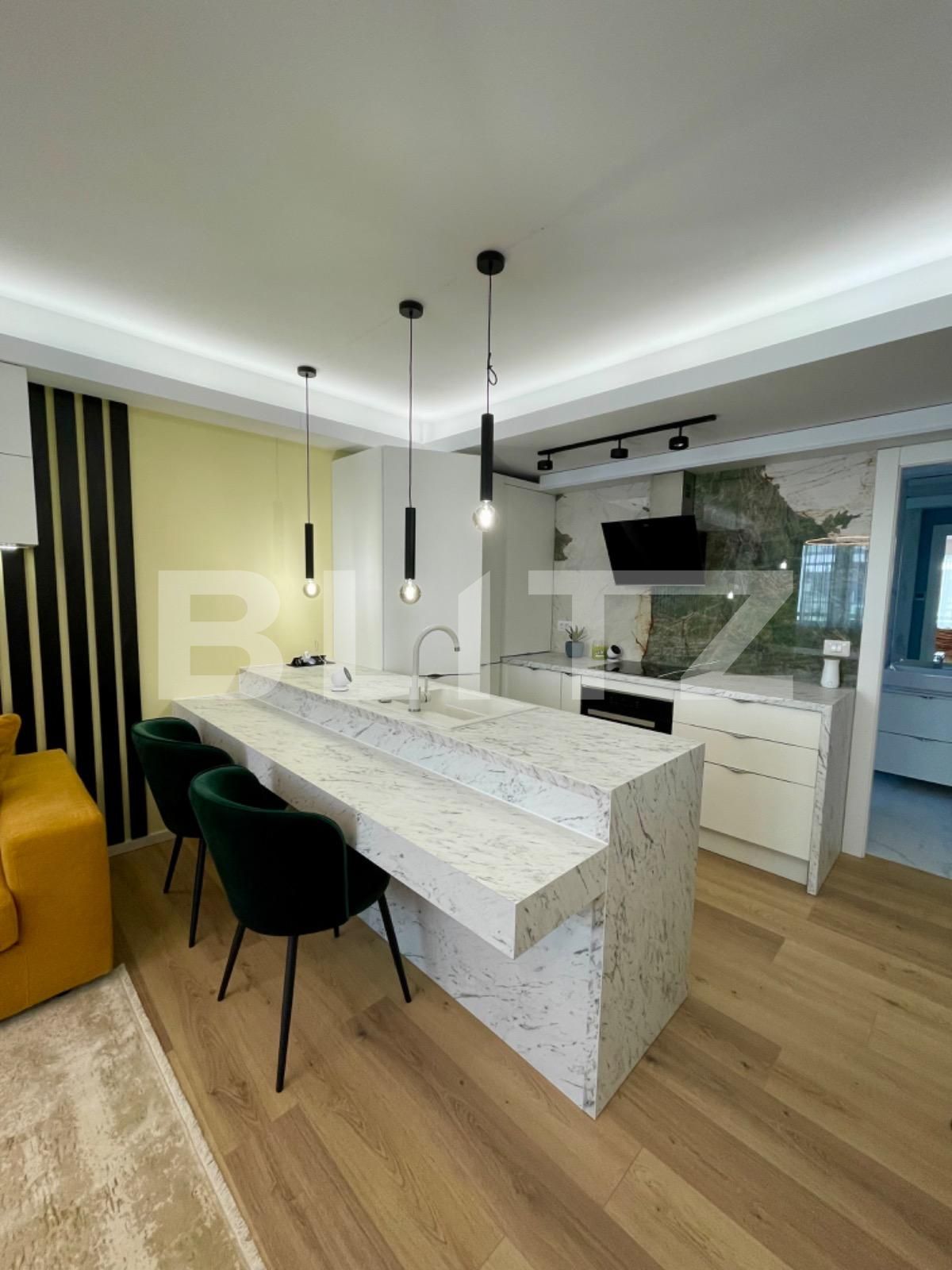 Apartament de vânzare 2 camere Central - 138225AV | BLITZ Suceava | Poza4