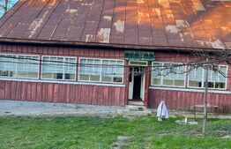 Oportunitate! Casa individula -zona centrala- SIRET