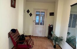 Oportunitate! Casa individula -zona centrala- SIRET