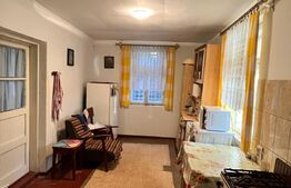 Oportunitate! Casa individula -zona centrala- SIRET