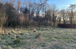 Oportunitate! Casa individula -zona centrala- SIRET