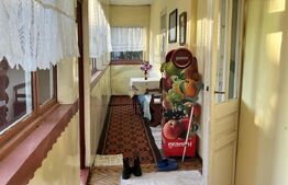 Oportunitate! Casa individula -zona centrala- SIRET