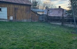 Oportunitate! Casa individula -zona centrala- SIRET