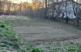 Oportunitate! Casa individula -zona centrala- SIRET