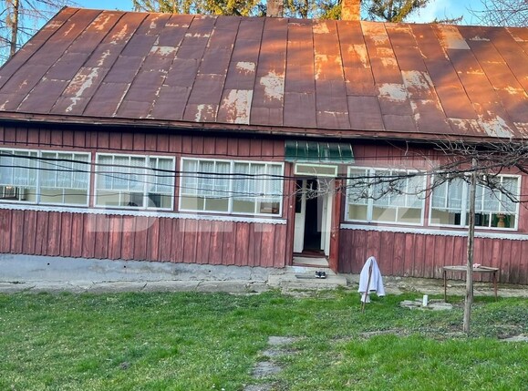 Casa de vânzare 3 camere Siret - 138231CV | BLITZ Suceava | Poza6