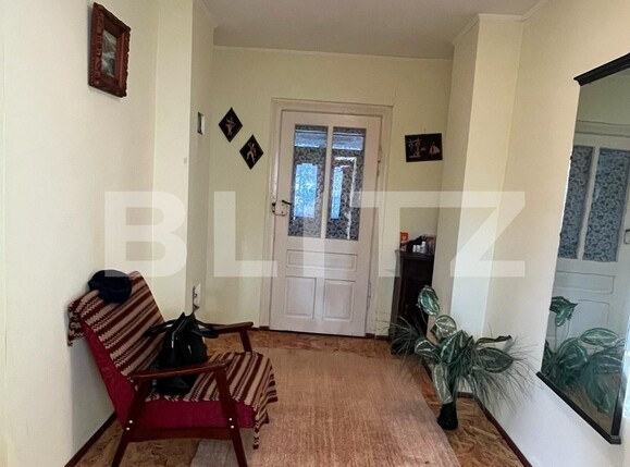 Casa de vânzare 3 camere Siret - 138231CV | BLITZ Suceava | Poza2