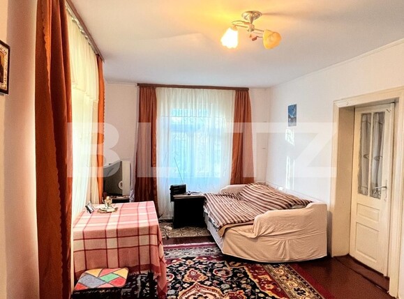 Casa de vânzare 3 camere Siret - 138231CV | BLITZ Suceava | Poza3