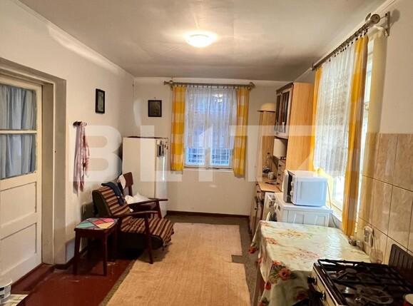 Casa de vânzare 3 camere Siret - 138231CV | BLITZ Suceava | Poza4